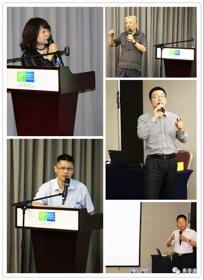 20180926153794258722.png image.png