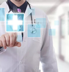 《關(guān)于調(diào)整進口藥品注冊管理有關(guān)事項的決定》政策解讀