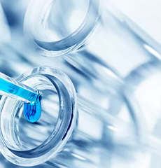 藥品注冊審評審批制度改革持續(xù)深化，利于進口藥品和創(chuàng)新藥品注冊效率！