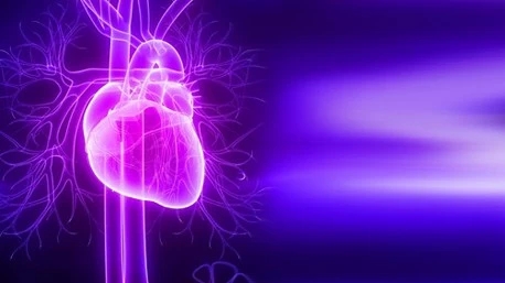 【邀請函】中國心血管創(chuàng)新產(chǎn)業(yè)高峰論壇