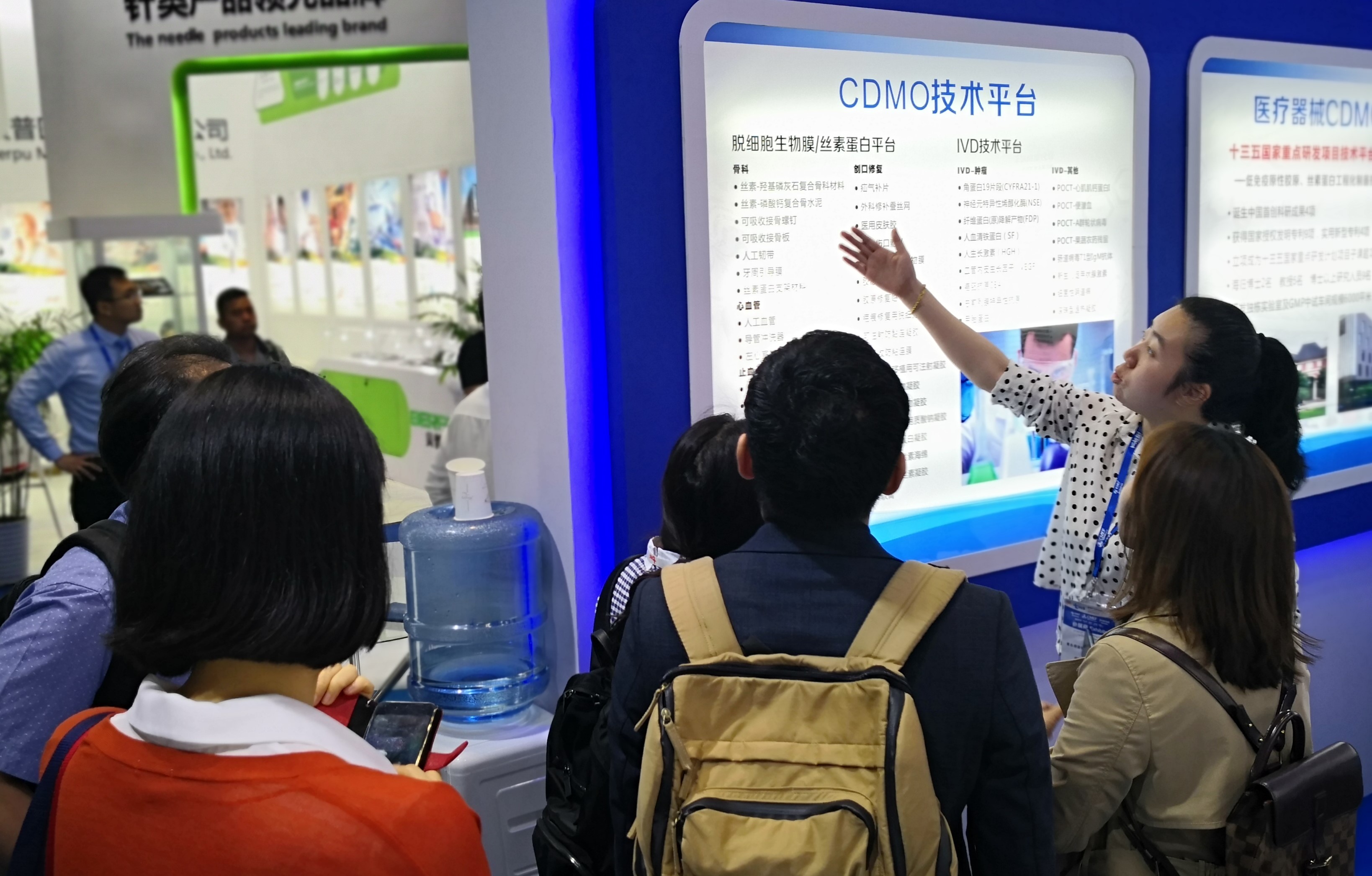 20190524155868736310.jpg 微信圖片_20190524153508.jpg