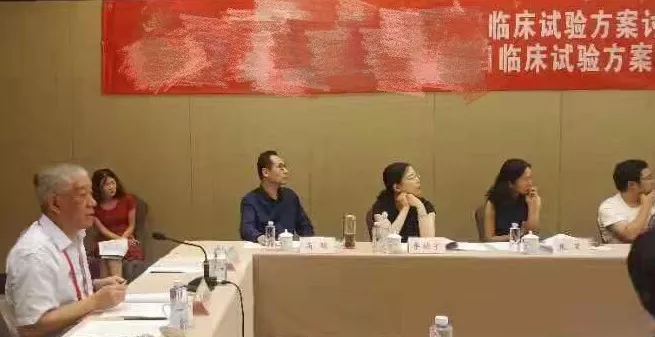 20191009157060272555.bmp 640.bmp