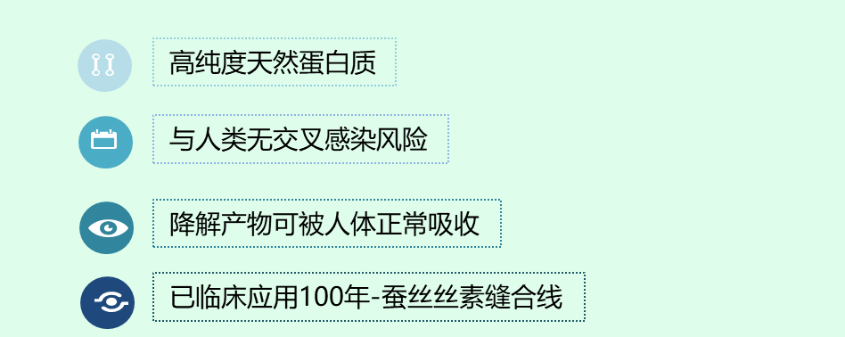 20200903159909667799.png 333.png