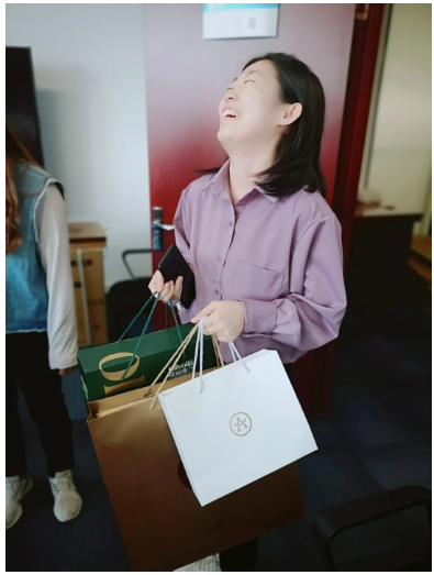 20200930160146122149.png image.png