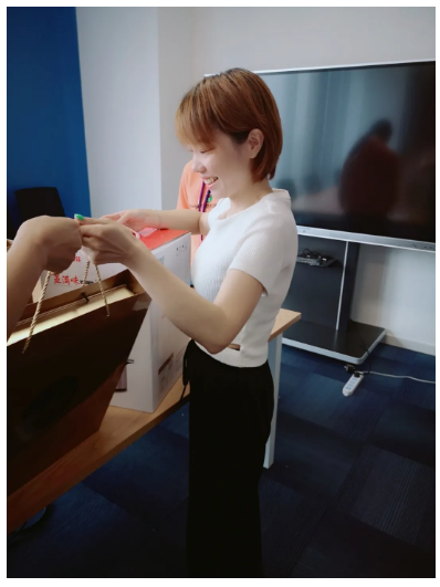 20200930160146124836.png image.png