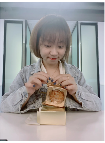 20200930160146128483.png image.png