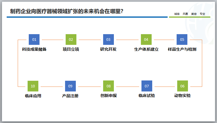 20201217160817075960.png image.png