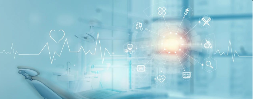 MA解決方案-【創(chuàng)新申請】奧泰康助力17項(xiàng)創(chuàng)新醫(yī)療器械通過審查