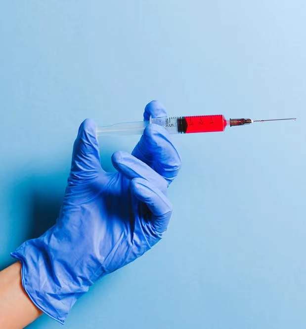 關(guān)于公開(kāi)征求《一次性使用硬膜外麻醉導(dǎo)管注冊(cè)審查指導(dǎo)原則(征求意見(jiàn)稿）》意見(jiàn)的通知