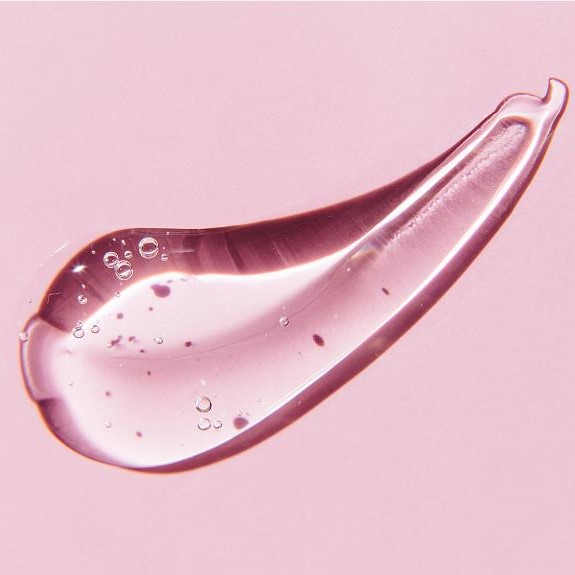 MA成果發(fā)布|百瑞吉-交聯透明質酸鈉凝膠獲證