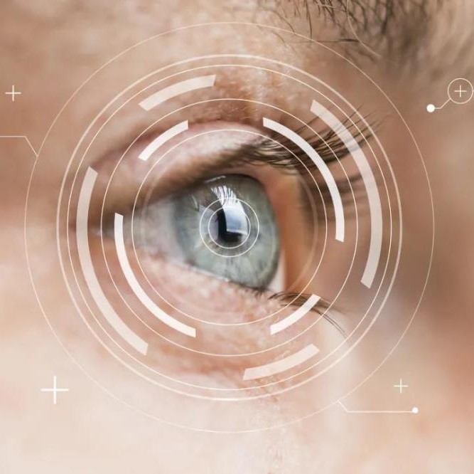 聚焦眼科|近視防控，利刃出鞘——角膜塑形鏡