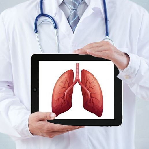 關(guān)于公開(kāi)征求《肺結(jié)節(jié)CT影像輔助檢測(cè)軟件注冊(cè)審查指導(dǎo)原則》意見(jiàn)的通知