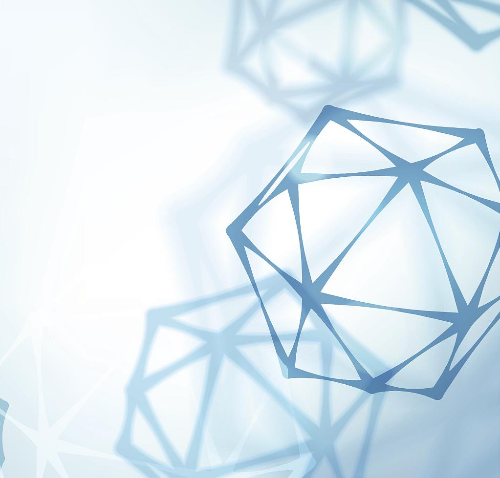 【MA成果】上市難？看新型生物材料如何彰顯神通