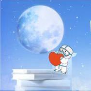 國(guó)際臨床試驗(yàn)日 | 今日，不止我愛你