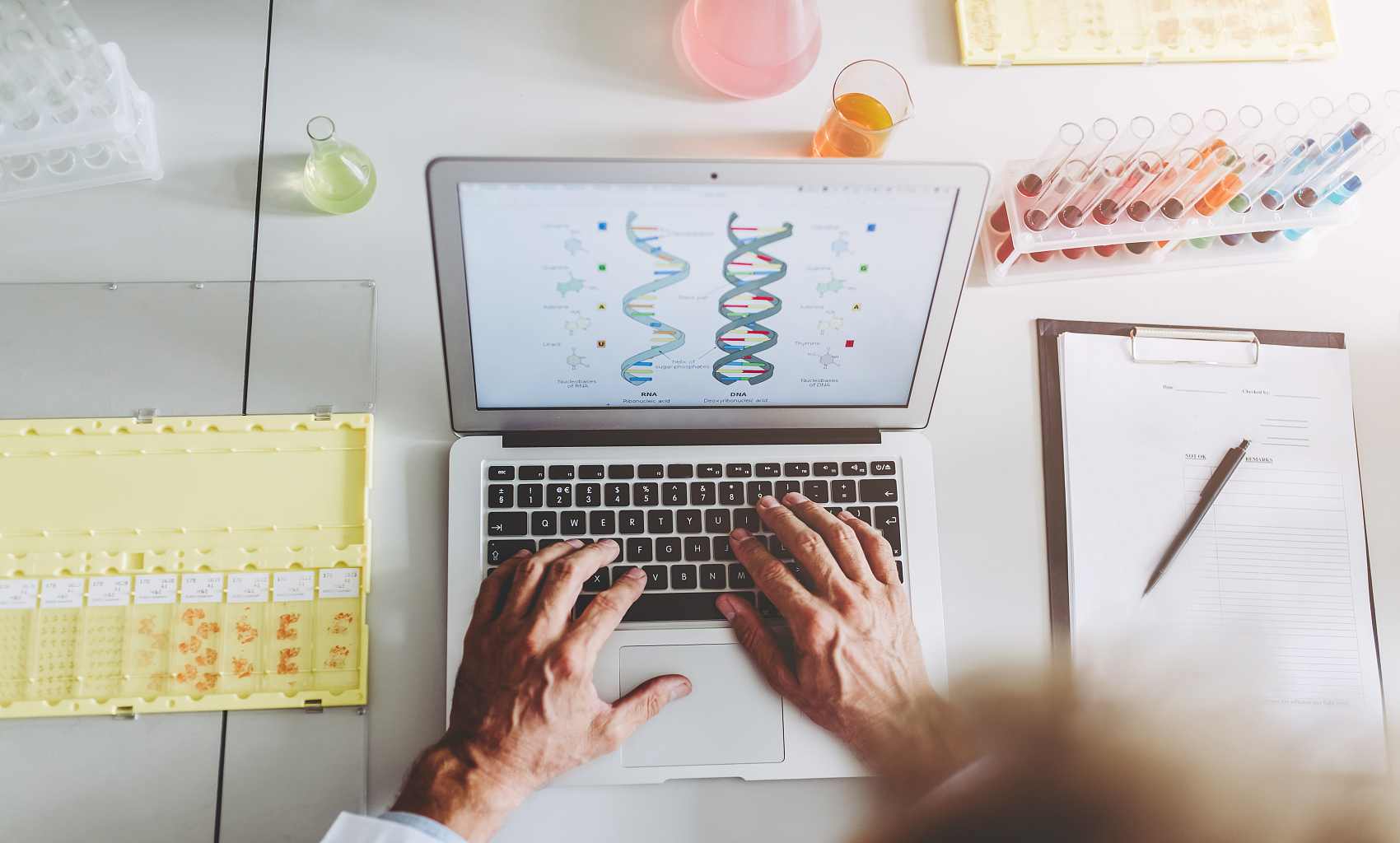 來啦~來自合作伙伴的感謝信&表?yè)P(yáng)信