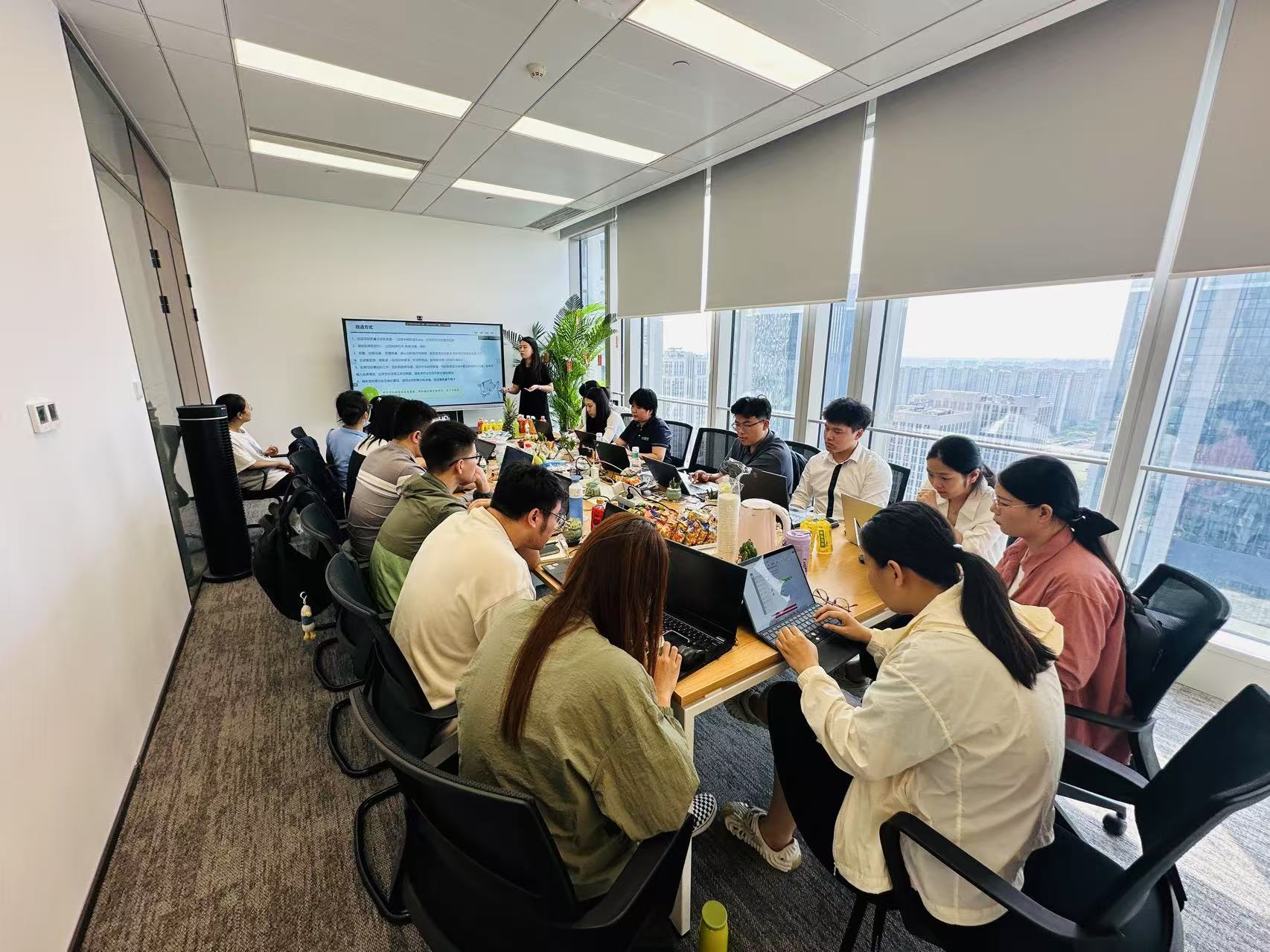 創(chuàng)新為矛，專業(yè)為盾，5·20國(guó)際臨床試驗(yàn)日，向你們致敬